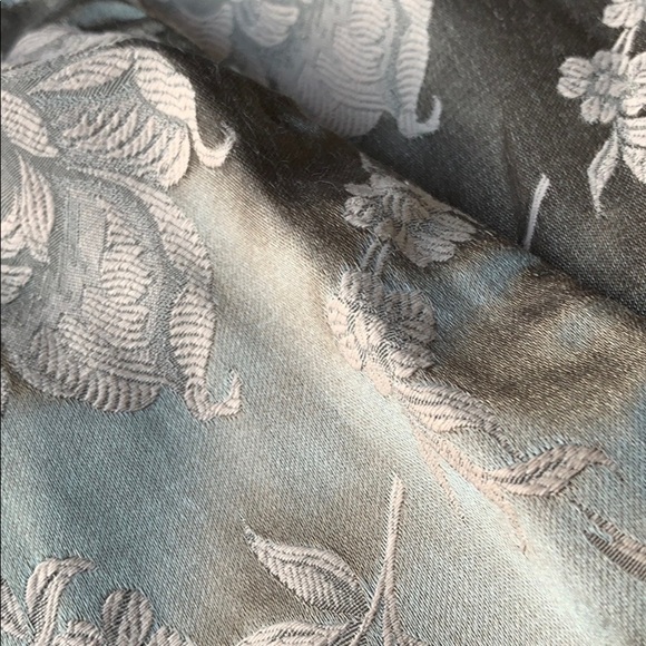 Y2K Victoria’s Secret Embroidered Bustier Corset - Picture 11 of 11